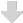 Down-vote button Down-vote button