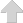 Up-vote button Up-vote button